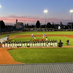 Photo by Martin Cernak | Slovak Baseball Federation (@Martin76514799)
