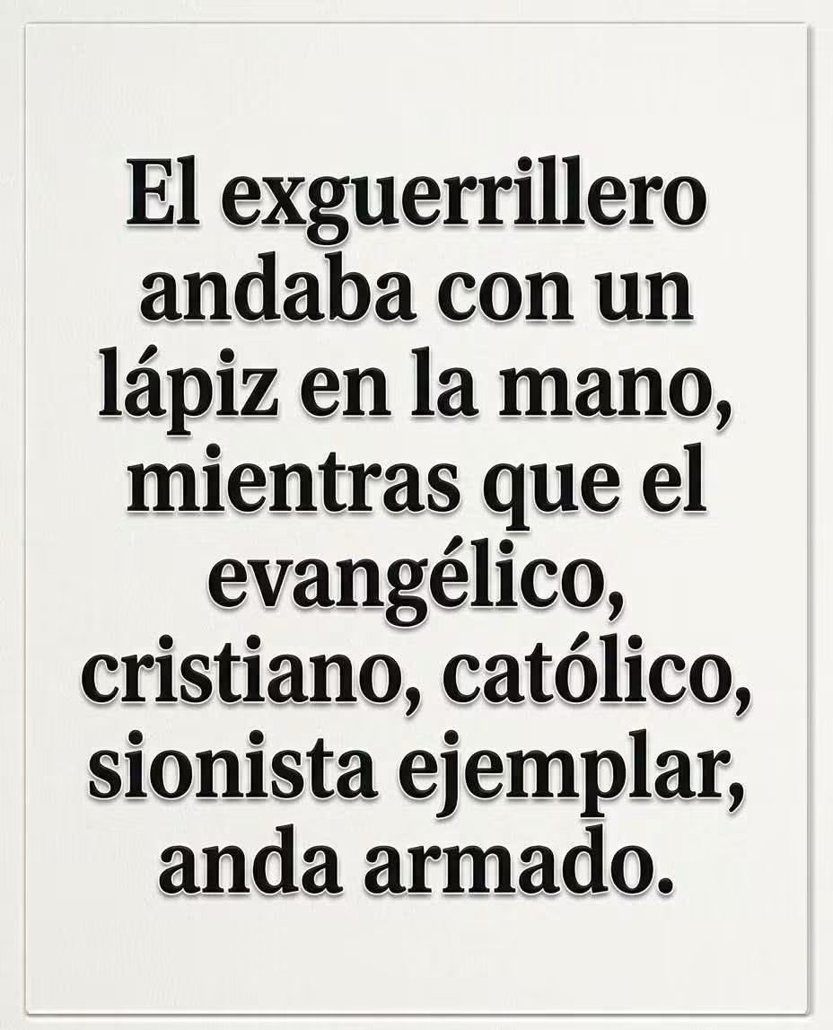 gener_usuga's tweet photo. Me lo encontré por ahí... https://t.co/cVyEjKrjuH