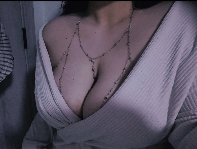 None