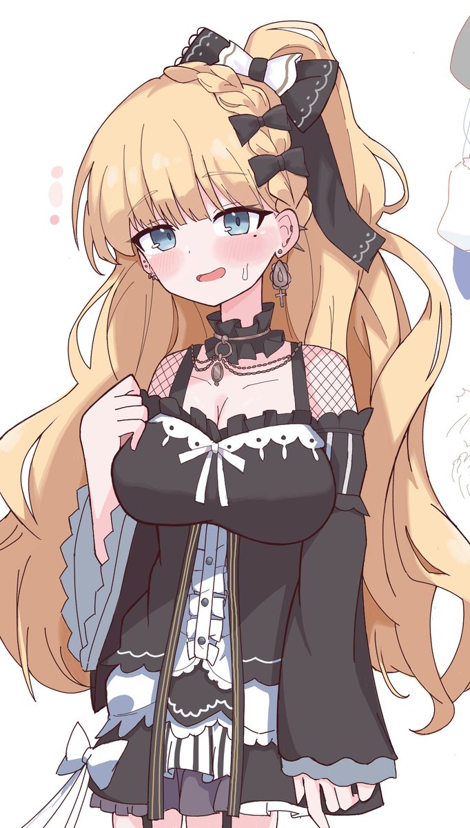 Iriko_301's tweet photo. おじさん、好きや…… https://t.co/VpyzsgqF1L