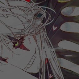 OBSESSIVEJESTER's tweet photo. https://t.co/ucQRwVSFCU