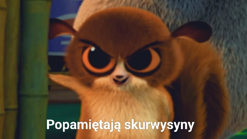 Chybastara's tweet photo. Bartek Lemański na zagrywce 
#gangłysego https://t.co/SD9ghbqbqX