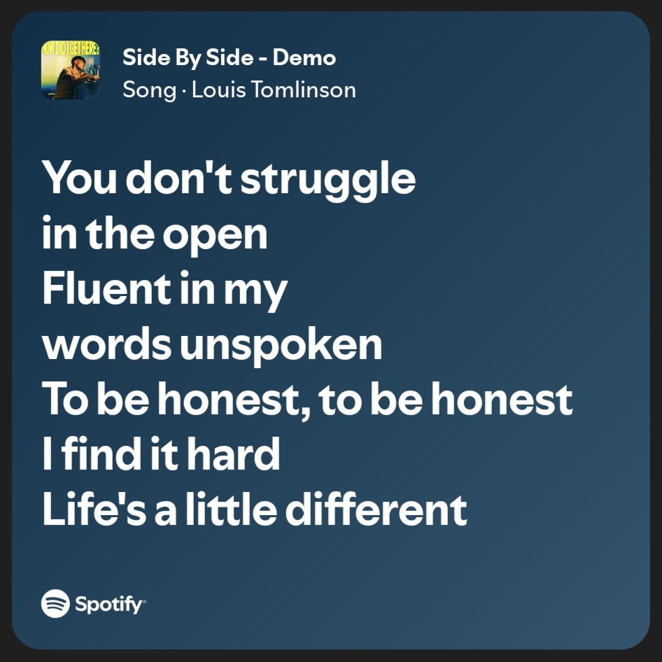 sssnikinsss's tweet photo. Does anyone even pay attention anymore? https://t.co/K9XrkI30cY