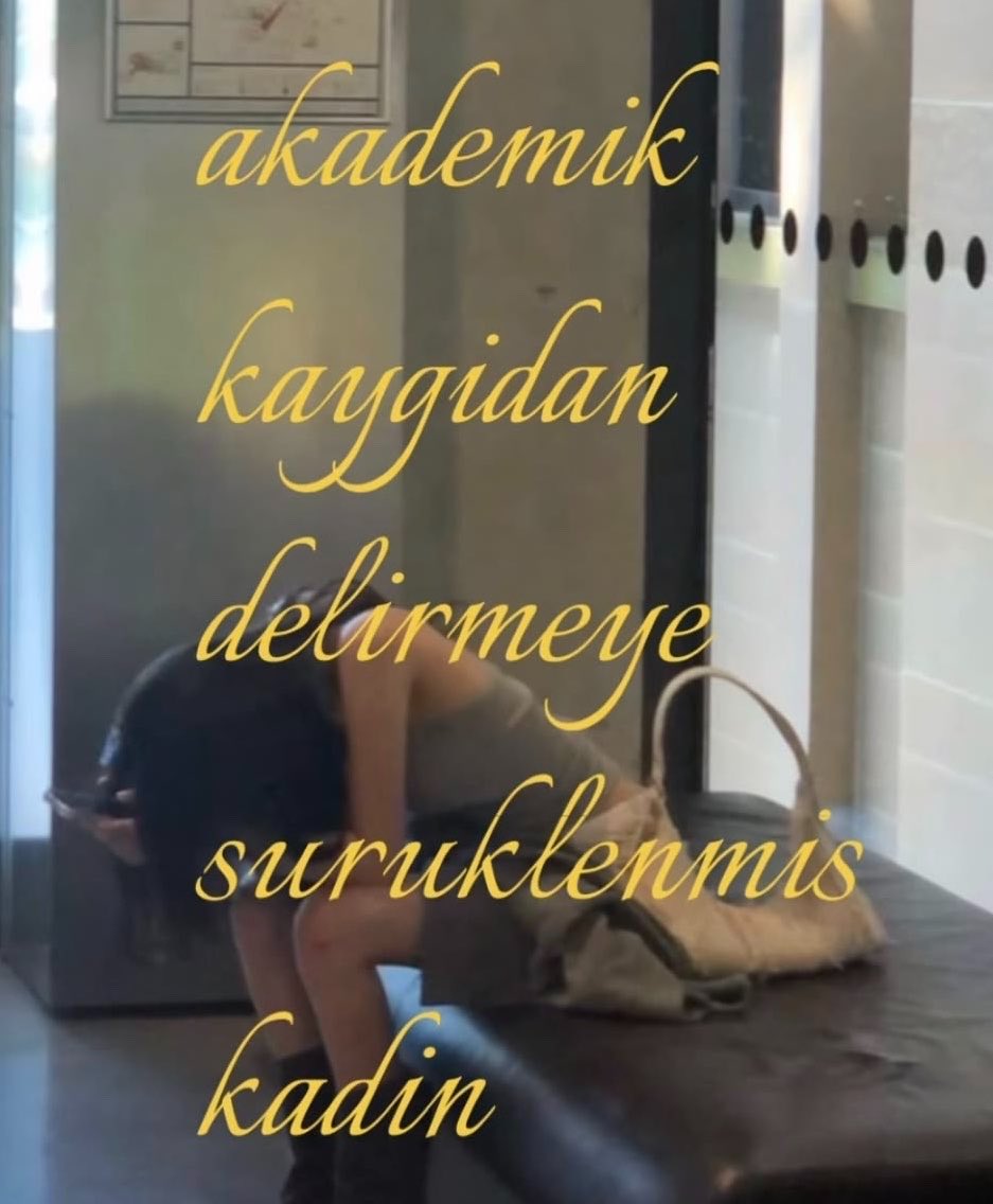 dertlifenerlii's tweet photo. https://t.co/uGs3kEh7eu