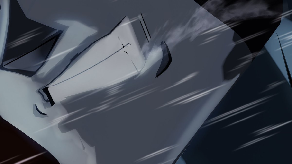CryoMeltdown tweet picture