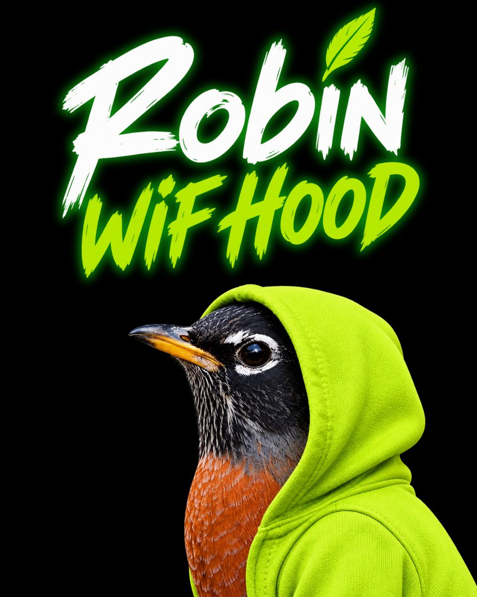 Starscream_582's tweet photo. @RobinHubHB 👑 Robinwif/Hood is too clean. https://t.co/an2ghKHlOf