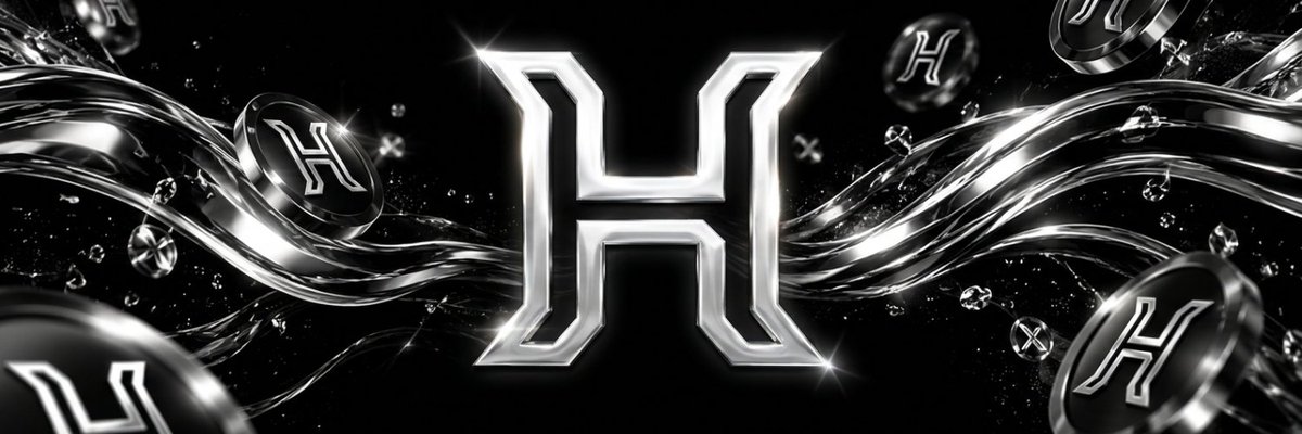 xholderpf's tweet photo. Meet Holder.

Hold the token, connect your wallet, link your X account that's it. If your balance clears the threshold, you get paid real money directly through X Money, funded by real trading fees.

Can't claim X Money or aren't eligible for it? You're still covered every holder gets airdropped $PAID automatically, every 15 minutes, no exceptions.

No subscriptions. No staking gimmicks. Just hold and get paid, one way or another.

Payouts and airdrops fully tracked and published on our transparency page every payment accounted for, nothing hidden.

This is what "hold to earn" was always supposed to mean.

https://t.co/WfoptYYWrx