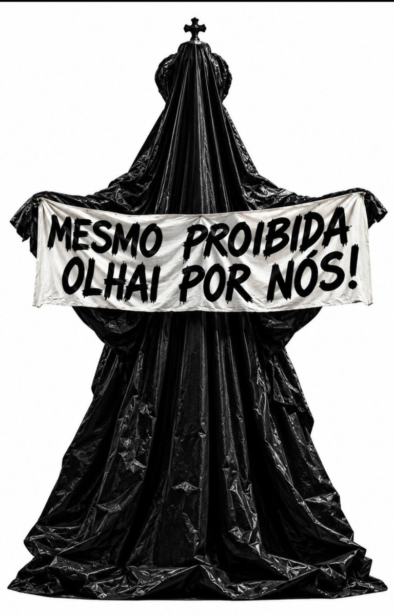 TucaAndrada3's tweet photo. Amém https://t.co/c725hPh3zV