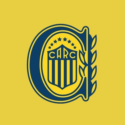 Encu5Futbol's tweet photo. 🌟 Defini al campeón con DOS PALABRAS. https://t.co/FpdNtZ3909