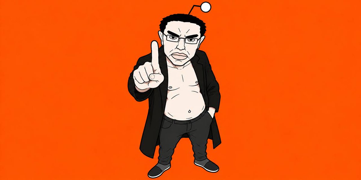 Chudonbase's tweet photo. You were saying? https://t.co/rzLvarH2tr