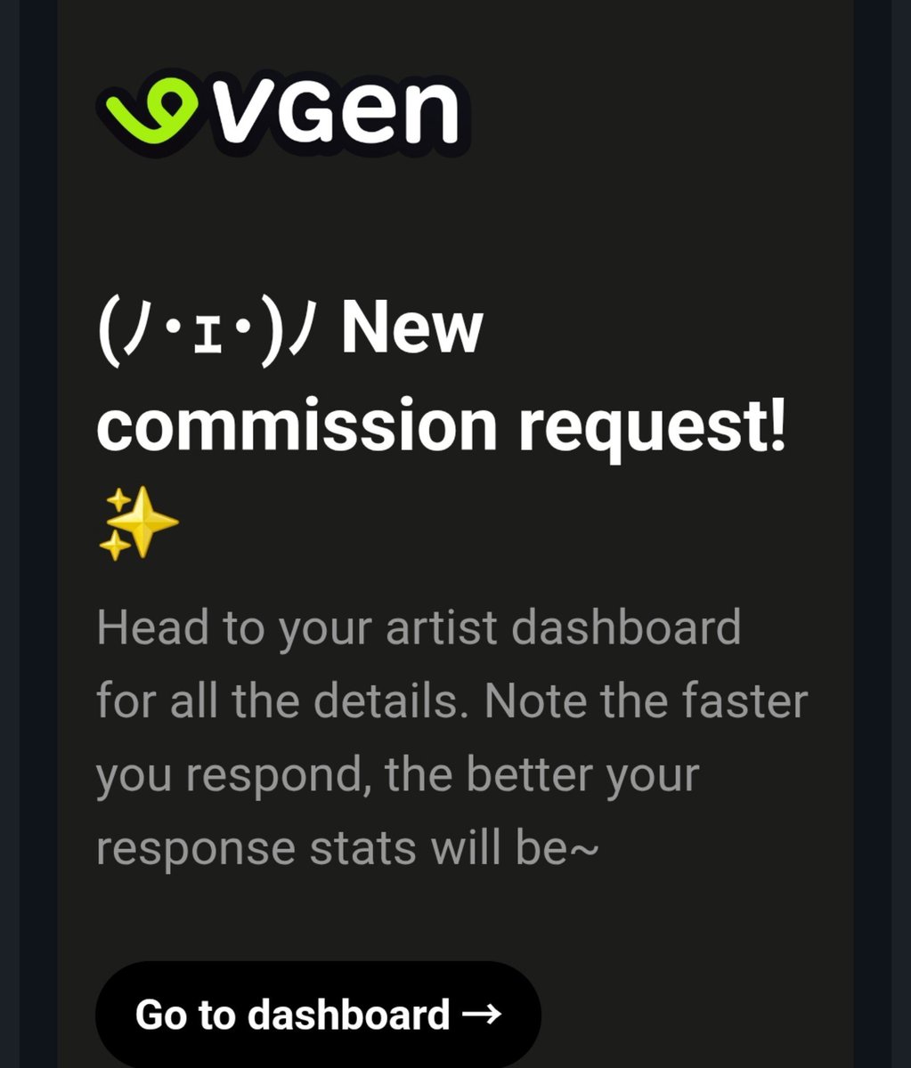 xLplhEvCKoiZr54's tweet photo. Aaaaaaaaaaa!!! Another one  new comm!!!!!!!Thanks so much !!!!!!💗💗💗
Now  get the verified  just $22 more!

Manifesting new commissions for all of us small artists! ✨

#vgen #Vgencommission #artmoots https://t.co/VzIeSX8b9S