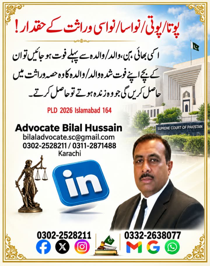 PROPERTIESnPRO1's tweet photo. https://t.co/1eU5izZRX3