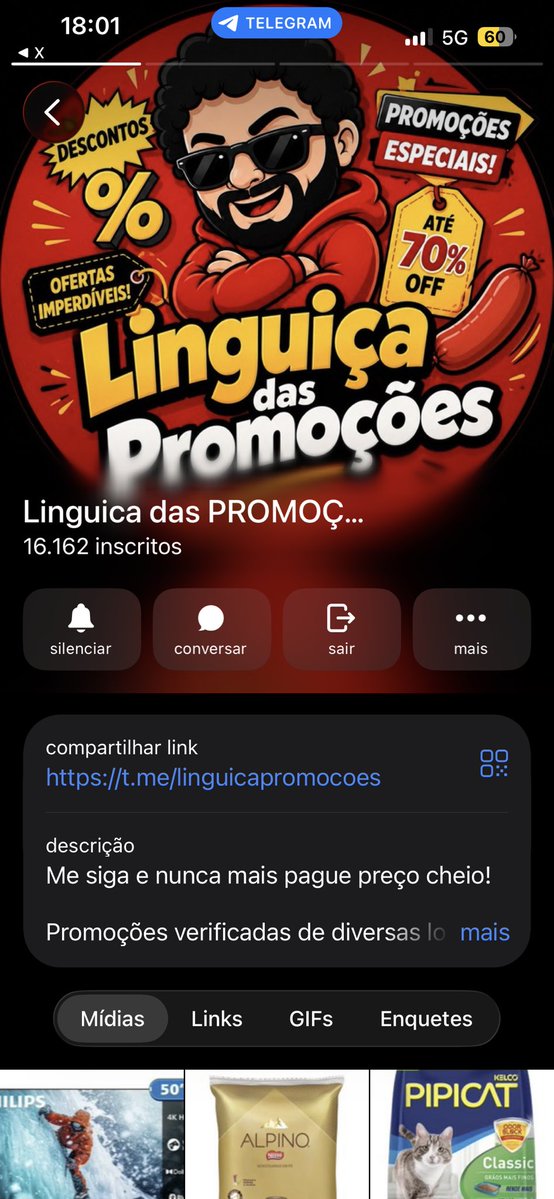 marinho_nathan's tweet photo. @SrLinguicaVIVE Já ate faço parte https://t.co/rDmhsNbgTC