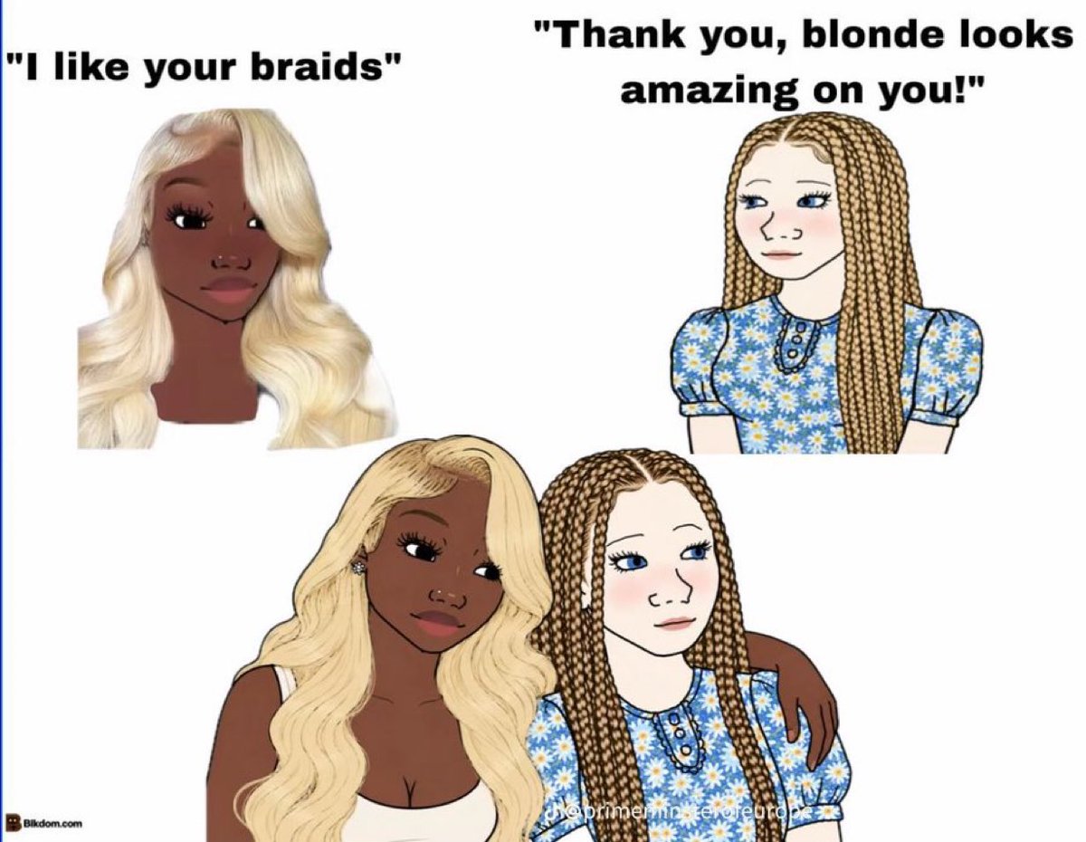 DragDollCo's tweet photo. This is how RuPaul and Michelle Visage met: https://t.co/mxwWmCqIQ8