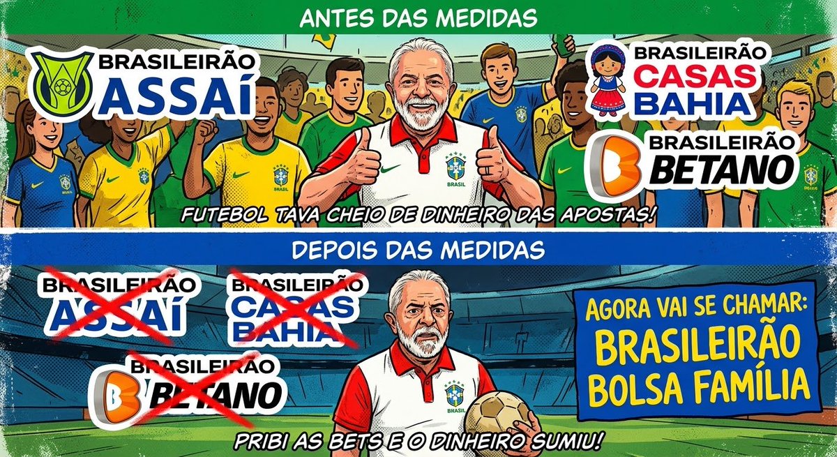 rfsilva80's tweet photo. @Metropoles @Mleitaonetto Tudo pelo povo ..🤡🤡 https://t.co/GBpdkW1TFG