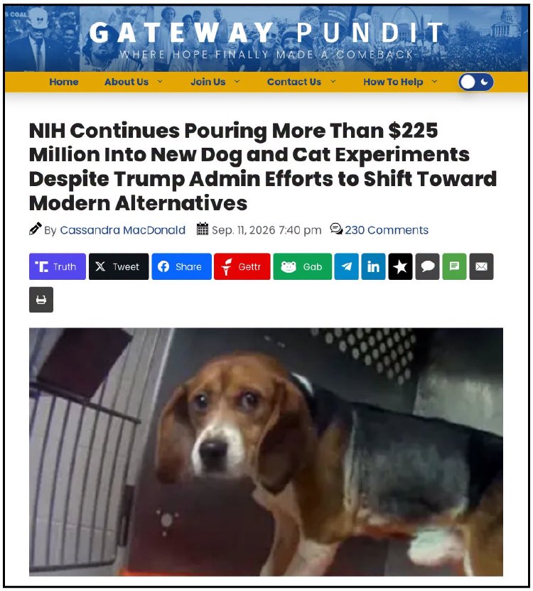 WhiteCoatWaste's tweet photo. “Accountability” https://t.co/2Inp8JFnTI