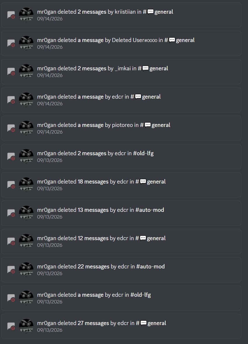 stizzdude's tweet photo. @gbrbrb128595 How would he have known about their existence so fast if it wasnt for edcr telling him that? And why would he need to hide the fact that edcr rejoined the server a day ago? https://t.co/R3wnEdUvYZ