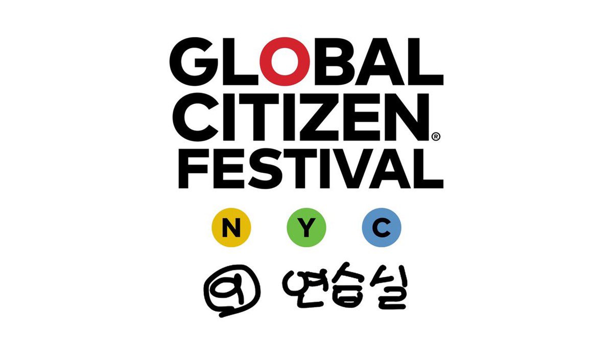 translatingTXT's tweet photo. since the global citizen festival in nyc, that was supposed to take place today, is cancelled due to bad weather, txt is hosting a live on weverse for moas, performing their set list in their dance practice room 🥺❤️ https://t.co/rYooYfB0V6