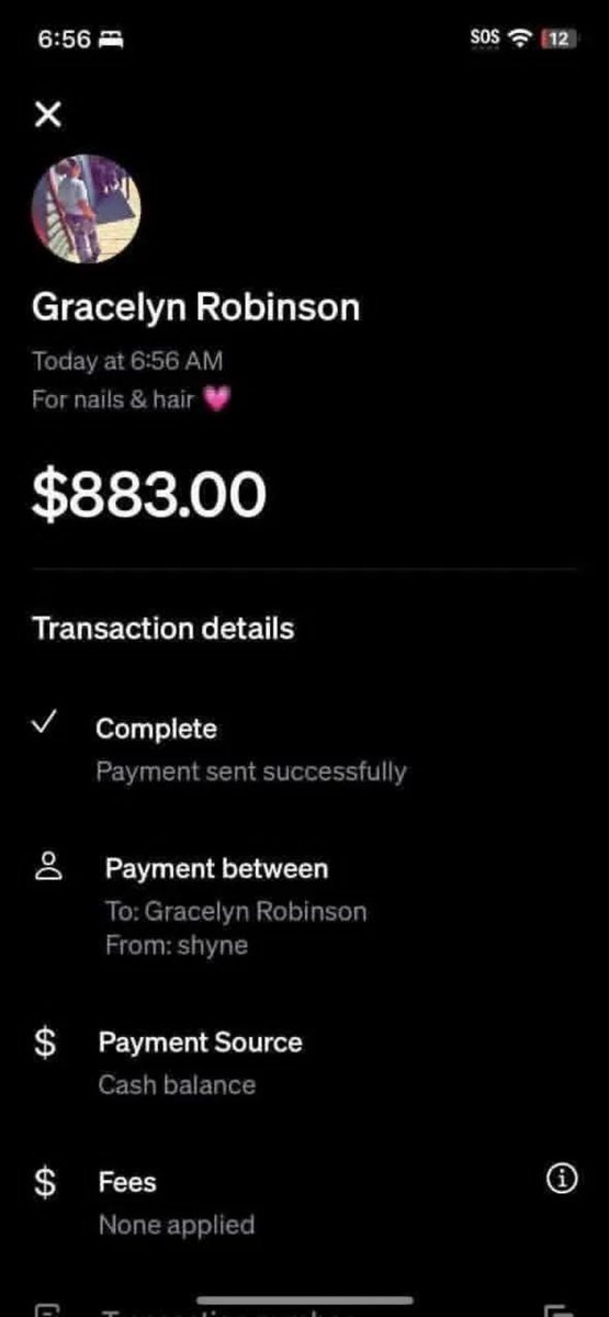 AngieGoodrzceh's tweet photo. If you're real, say hi

ATM…Paying

Silent sender

Text me on telegram https://t.co/XeUHVAY5Ys https://t.co/YzsM2GNl8I