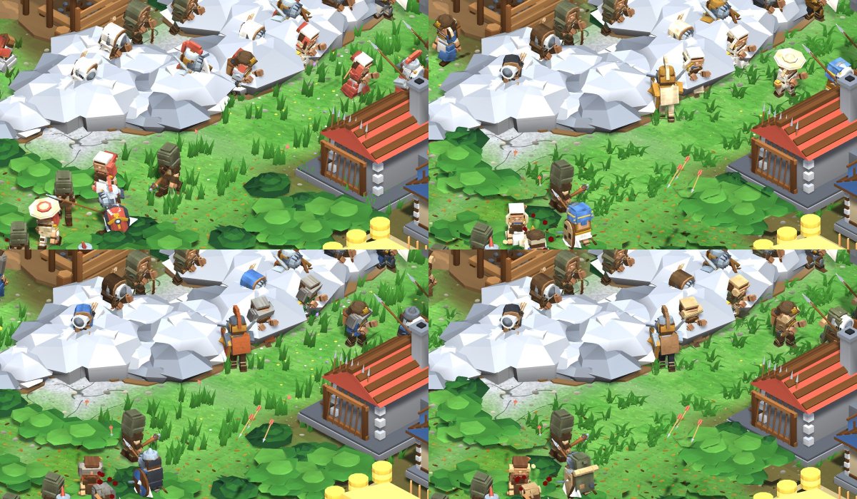 microdevd1zl's tweet photo. @playerdotgg https://t.co/NwtecDBUgI