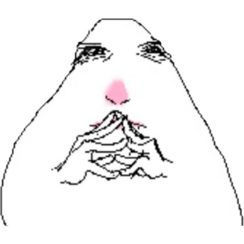 Unempathetc's tweet photo. need more subs that are into petplay * send tweet* https://t.co/37Pulf9bXf