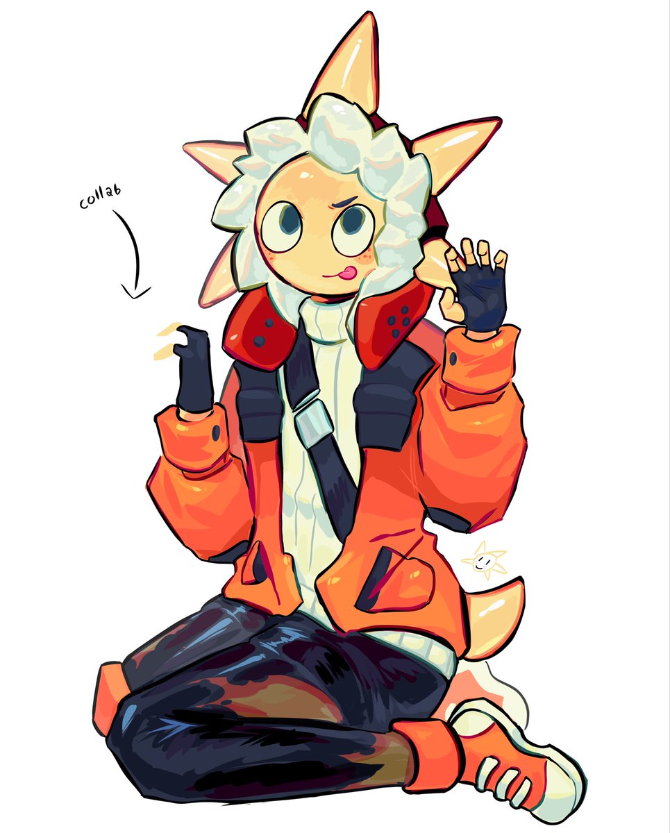 Invadermob's tweet photo. It’s been a while ! Would anyone like me to draw something in return for 10 dollars..👀 https://t.co/HzkCDMuqgP
