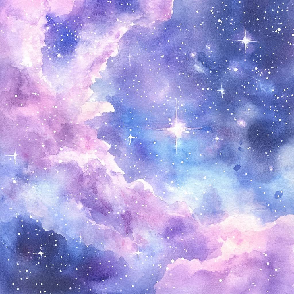 nightclysm's tweet photo. `♡`   ۪ ཾ I’m a cookie run account.  ﹚₊  
                 ⊹   ݂݂   i’m also a minor so dni if you’re a nsfw/mdni account. 🦢    ໋ 𓏺𓏺  ༷ https://t.co/3N66d8RMml