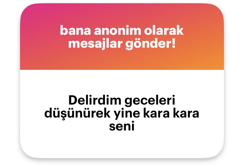 altugcn10's tweet photo. Başladı bizim mesai https://t.co/TF4ktdb255