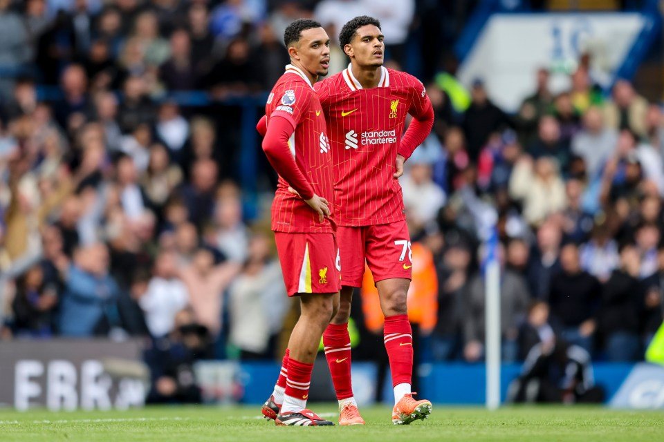 AnythingLFC_ tweet picture
