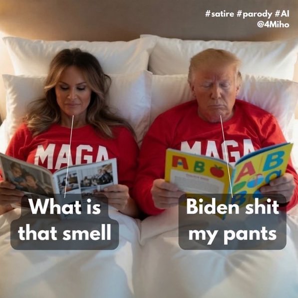 budmattz's tweet photo. https://t.co/2bhw7kWXUh https://t.co/Ayz8FMqgAn