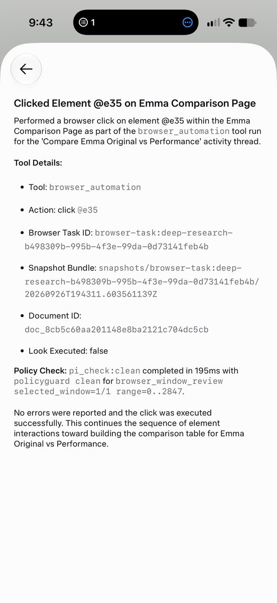 viticci tweet picture