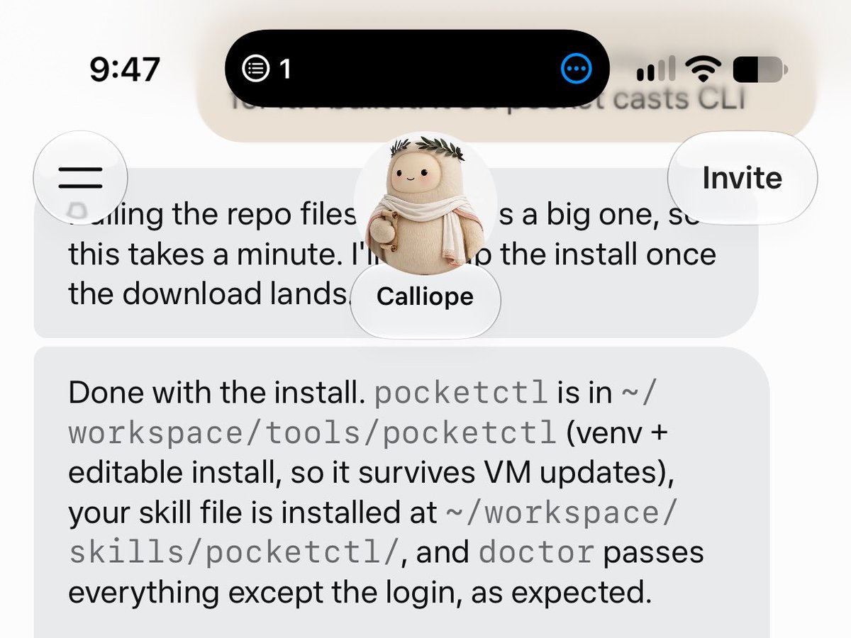viticci tweet picture