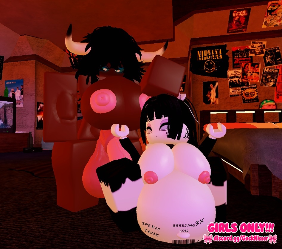 bobloxfunnygame's tweet photo. more in our https://t.co/eo9MncXLUF 👀 https://t.co/MkomGyxO0t