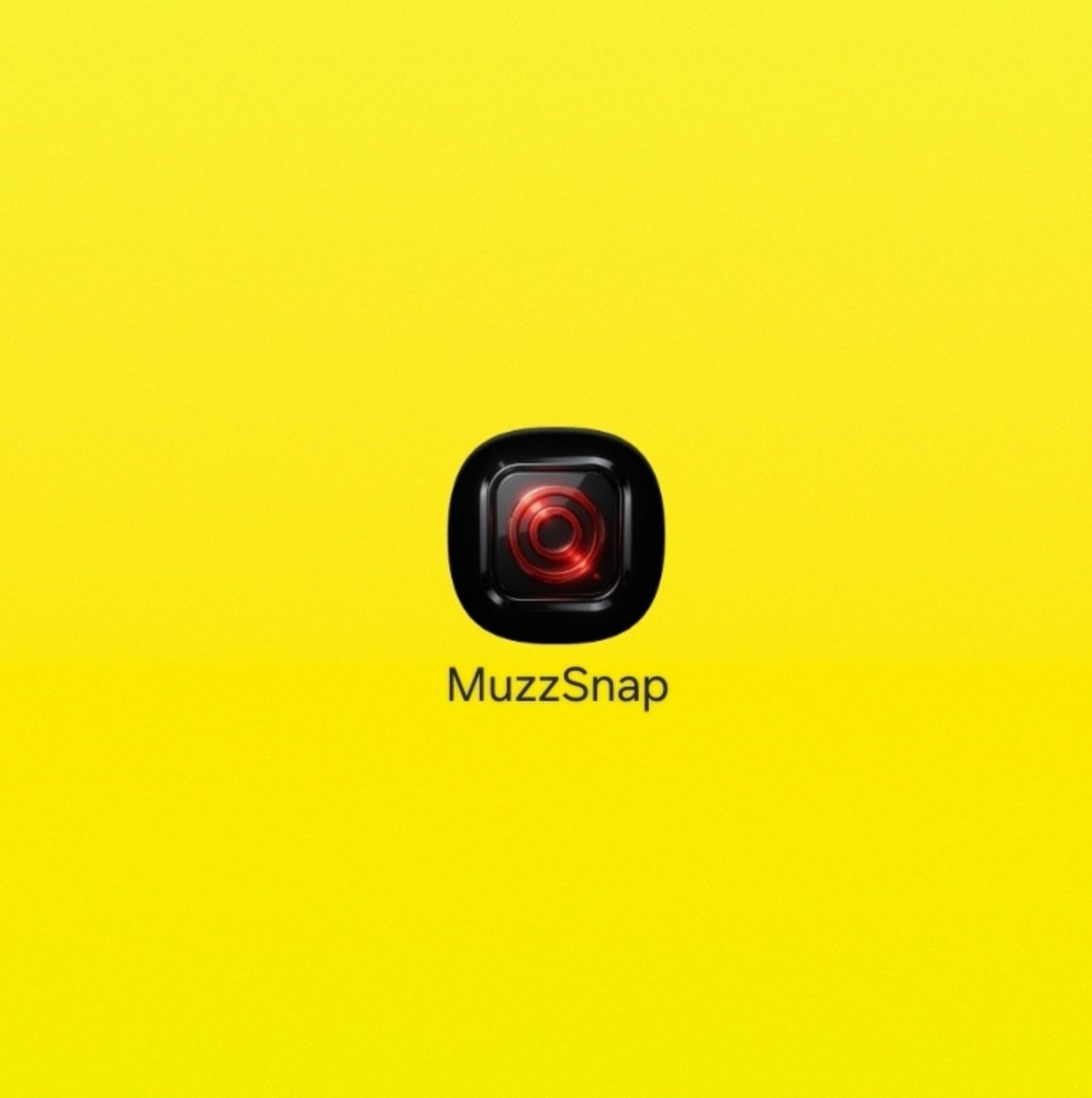 MuzzSnap's tweet photo. https://t.co/F9KxBoj8uo