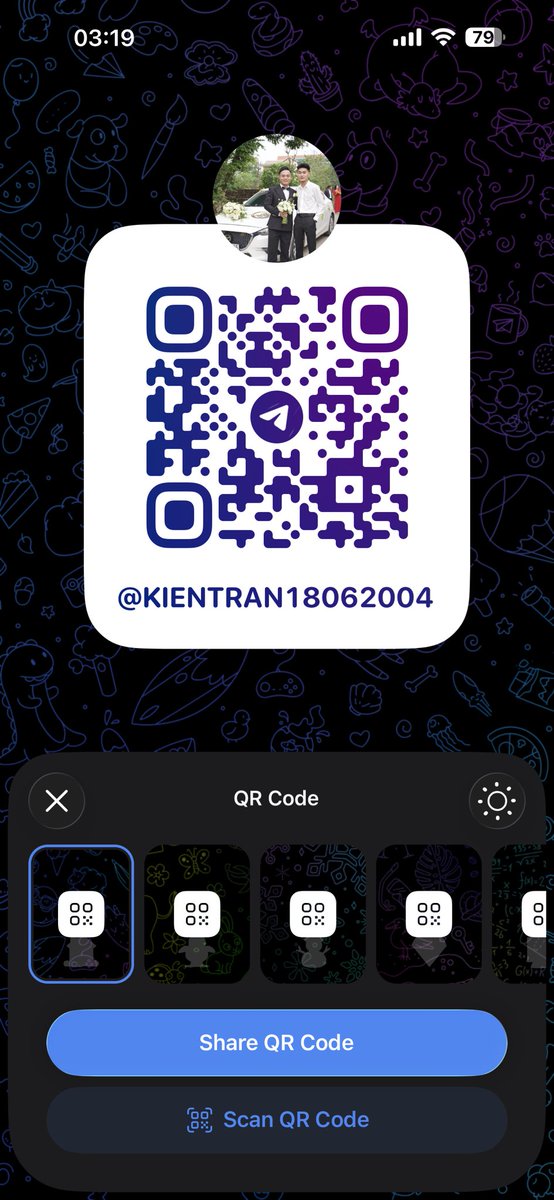 Kin_1806's tweet photo. Tìm FWB (Ko Gay )
Phùng Khoang - HN 
Lên kèo gặp đi ăn uống nc rồi vào vc cũng đc ko dài dòng làm mất thời gian ạ https://t.co/vVW9UCxT5X