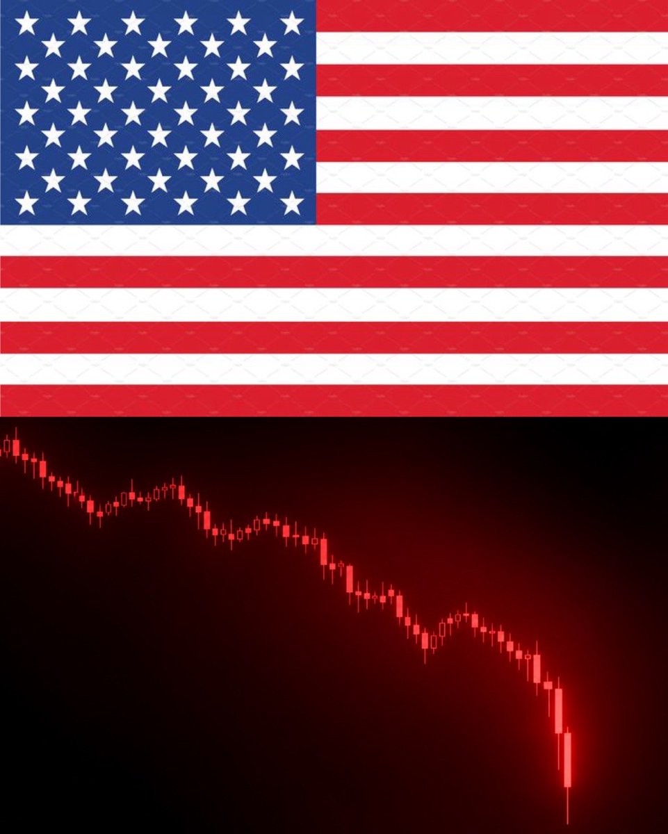 BullTheoryio's tweet photo. 🇺🇸 US housing affordability keeps getting worse with the 30-year fixed mortgage rate hitting 7.49% for the first time in 2.5 years.

In 2021, $500,000 mortgage was $1800/month.

In 2026, $500,000 mortgage is $4,000/month.

Thats a $2,200 more every month for the same home. https://t.co/TWUB6TWuYW
