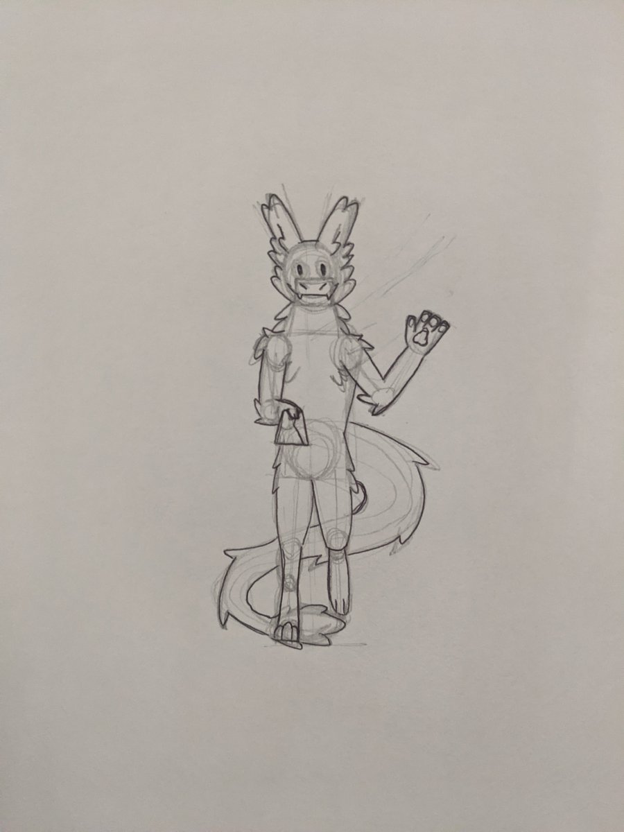 AzureDrazilian's tweet photo. Can't use the tablet today, have a courier boi https://t.co/GELmSJvJaa