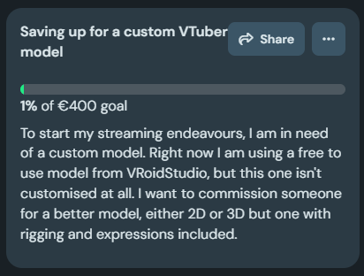 CrystalStance's tweet photo. Any help would be greatly appreciated https://t.co/0m74TMJLOW