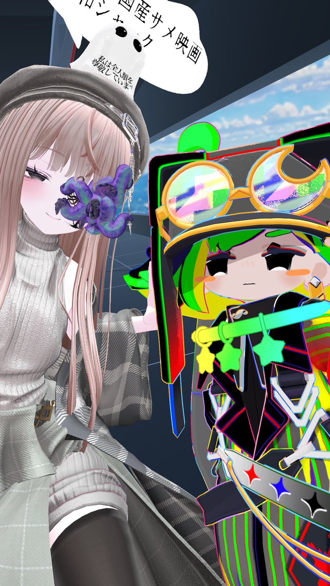 ublvublv's tweet photo. すずさん So cute https://t.co/pZ3DAQJQPm
