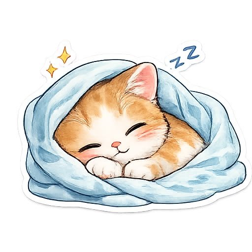 meoww8o's tweet photo. #Gn the best🩷 https://t.co/GiD1j3W4cM