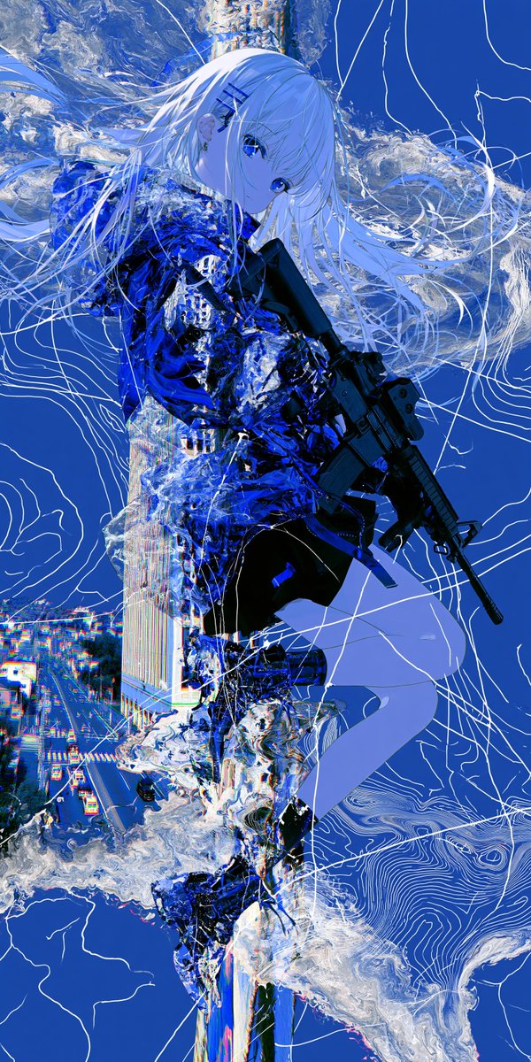 any_4rt's tweet photo. #AIart️️️️️️️️️️️️️️️️️️️️️️️️️️️️️️️️️️️️️️️️️️️️️️️️️️️ #AIイラストㅤㅤ https://t.co/N7j9ouGsi9
