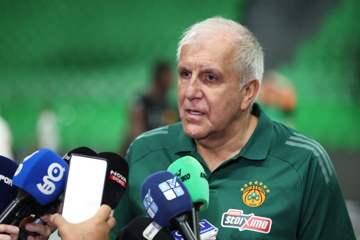 oti_sou_lew's tweet photo. ΚΒΑΝΤΙΚΉ ΠΡΟΠΟΝΗΤΙΚΉ

#OlympiacosBC

#OlympiacosFC

#paobc https://t.co/EoWEKAFmZa