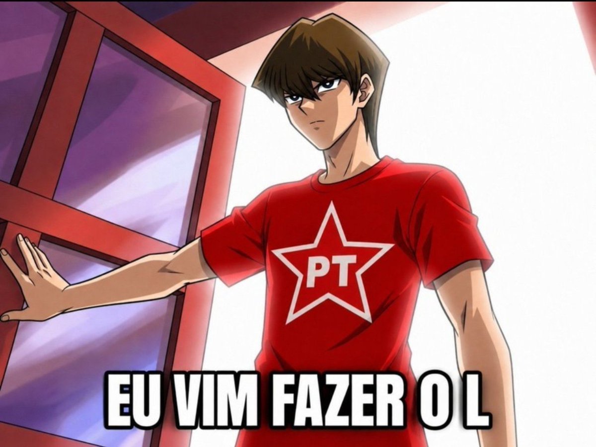 DanielFallkZ's tweet photo. @Chris_Branco https://t.co/KOWKczWtcM