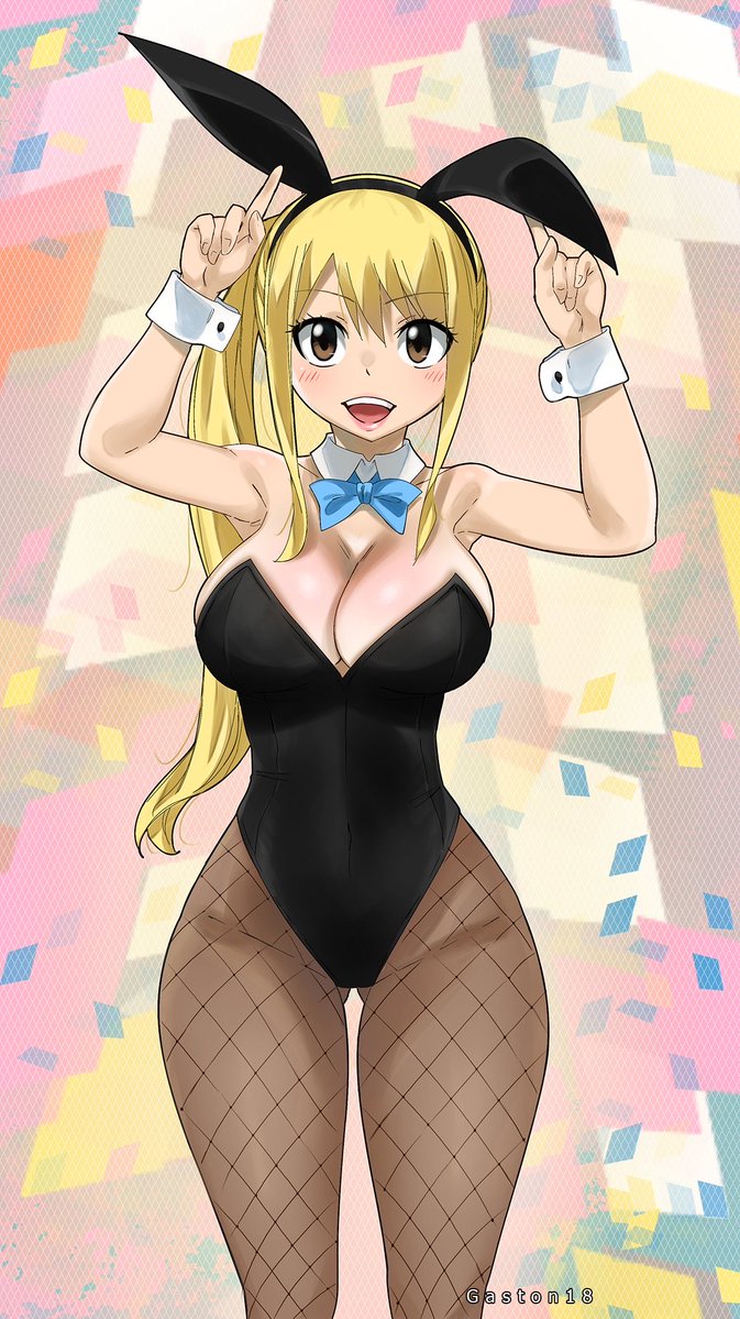 Angelicbunbun's tweet photo. “Happy bunny day everyone!”
By Gaston18P
#ftrp #fairytailrp #mvrp https://t.co/IsfTsI2L5S