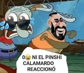 isabelrios088's tweet photo. @Darksly_z @laser_shine Tf https://t.co/iFLVwAdTSH