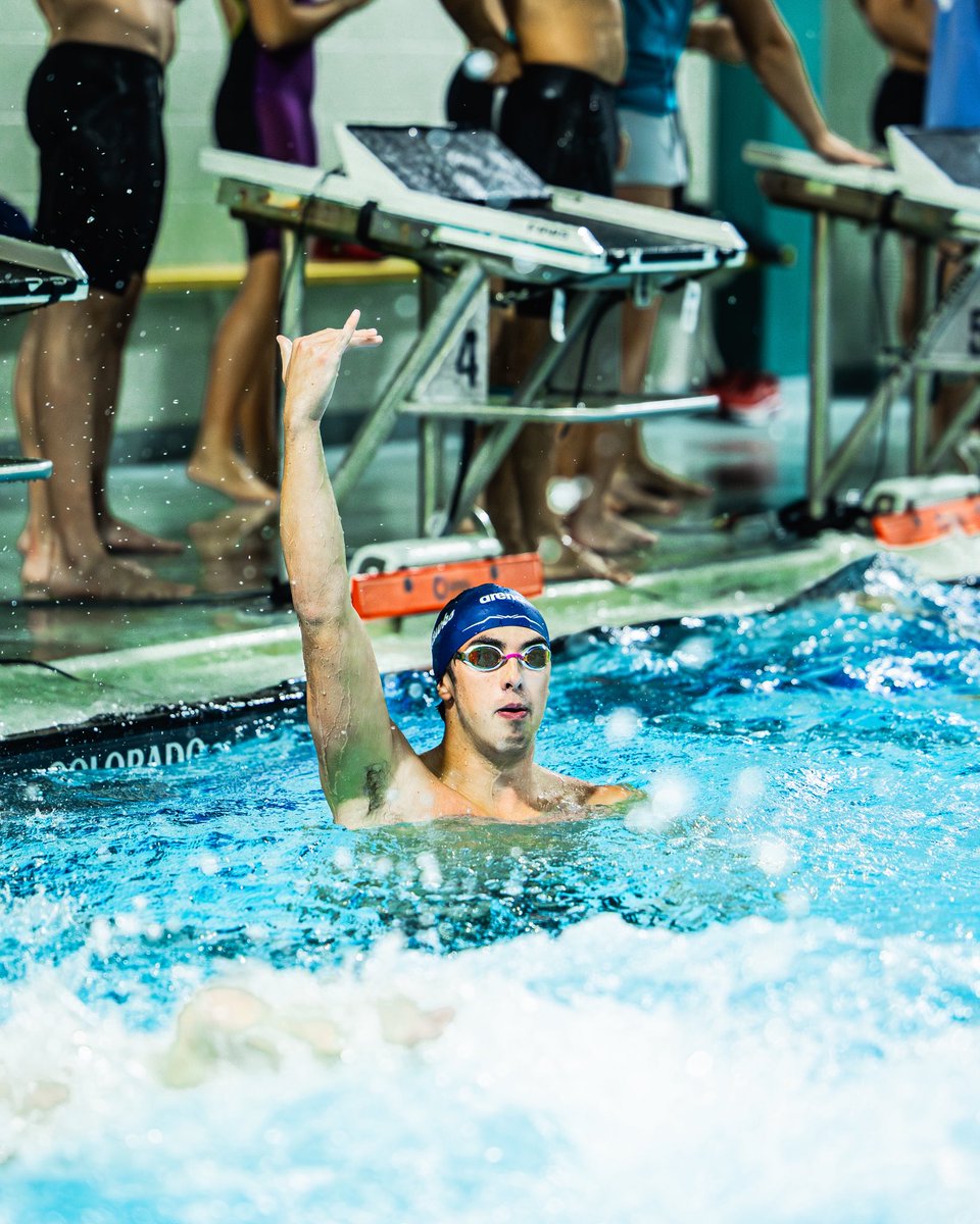 uncwswimdive's tweet photo. ๐๐๐๐ ๐๐ ๐๐๐ โก๏ธ
#SeahawkSwimDive https://t.co/tuybjRj8Zf