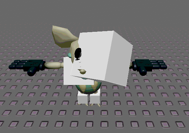 DunceIzBrainles's tweet photo. does anyone have any idea on how to fix this ( i used union meshes) https://t.co/v16CIf1hS9