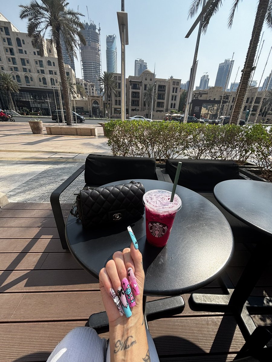 hennydfeet's tweet photo. I’ve been flown to Dubai every year for the past 5 years for findom, who’s flying me to another destination?? https://t.co/5R9KCESO3K