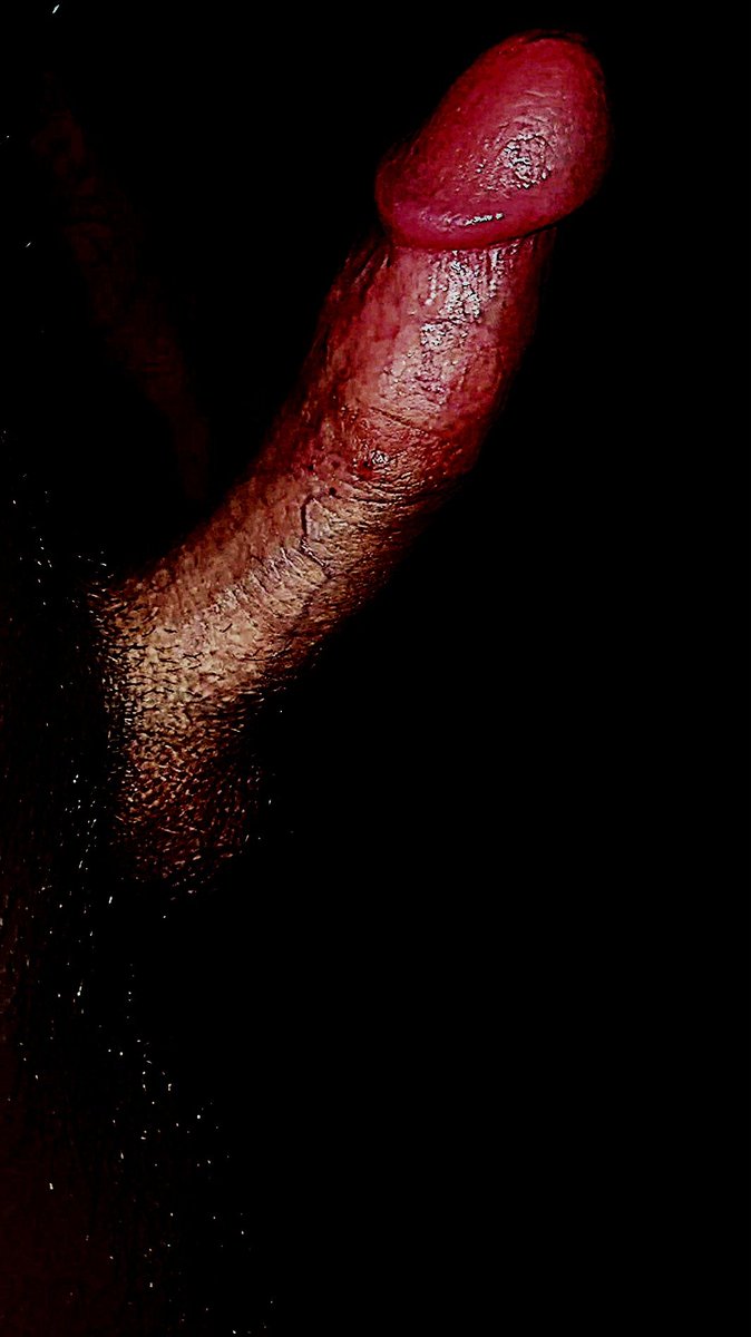 RawAndClose's tweet photo. #NSFW #NSFWContent #AdultCreator #18Plus #NSFWPhoto #SpicyContent #AdultContent #NSFWTwitter #Fyp https://t.co/s7dBd3MyNt