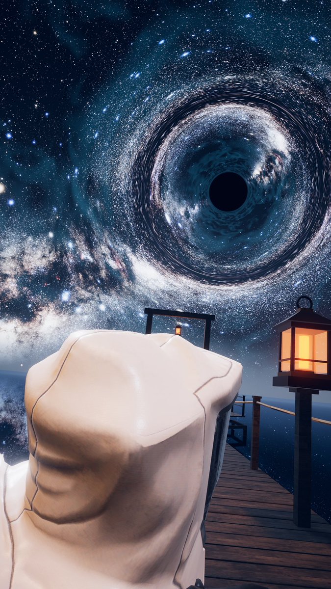ublvublv's tweet photo. universe… https://t.co/gZ7ofwJtgG